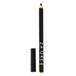 Deborah Milano 24ore Eye Pencil 1.5g - Brown 254