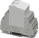 Phoenix Contact 2905230 Overspanningsbeveiliging 230 V Grijs