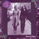 Bertus Distributie Atlantic Shades Of Purple
