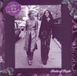 Bertus Distributie Atlantic Shades Of Purple