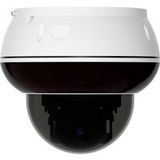 Foscam D8ET 4K 8MP PoE IP Dome bewakingscamera