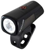 Sigma BUSTER 400 USB LED Fiets koplamp - 400 Lumen - Oplaadbaar