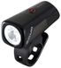 Sigma BUSTER 400 USB LED Fiets koplamp - 400 Lumen - Oplaadbaar