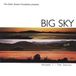 Big Sky & Capercaillie Big Sky & Capercaillie - Volume I: The Source (CD)