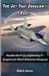 The Libri GmbH The Jet That Shouldn't Exist: Inside the F-35 Lightning II — America's Most Divisive Weapon: 5
