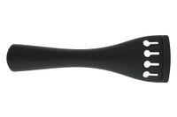 Wittner 265241 Staartstuk Contrabas Ultra 1/4