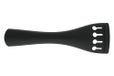 Wittner 265241 Staartstuk Contrabas Ultra 1/4