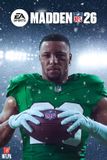 Microsoft Madden NFL 26 (Xbox Series X|S) Standard Edition Digital Download