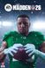 Microsoft Madden NFL 26 (Xbox Series X|S) Standard Edition Digital Download