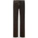 Levi's Slim Fit Jeans aus Baumwoll-Mix Modell '511® SLIM'