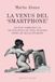 LA VENUS DEL ‘SMARTPHONE’: Así han cambiado las aplicaciones de citas nuestra forma de relacionarnos: 7
