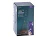 Lumineo LED Boom | 60x150cm | Black/Colour Change