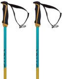 Völkl Volkl Phantastick 18mm Stokken Goud 130 cm