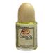 SyS Essence pour brûleurs à eucalyptus, 6 paquets de 39 g, 234 g au total