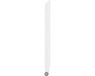 Bosch Lames de scie sabre - 3 pièces