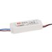 MEAN WELL LPV-20-5 LED Driver 20W 5V 3A IP20