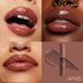 Nyx Professional Makeup Butter Lip Gloss - Ginger Snap - Bruin