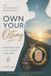 Own Your Ostomy: Navigating Life After The Bag