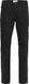 Blend BHNEWBURY PANT NOOS Heren Broeken Zwart Slim Fit Katoen Denim
