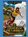 Island Ink Studio Colours of the Caribbean Volume 7