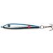 Abu Garcia Coast Lures Meeresköder 60g