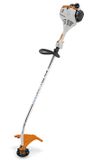Stihl FS 38 Benzine Grastrimmer