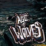 Age of Wolves - Age Of Wolves (CD, Standard Edition, Jewel Case, 2021)