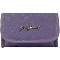 Gérard Brinard Toilettas Unisex Roségoud