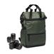 Manfrotto MB MS2-CT Rugzak Olijf