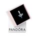 Pandora Hanger Sterling Zilver 925 793745C01