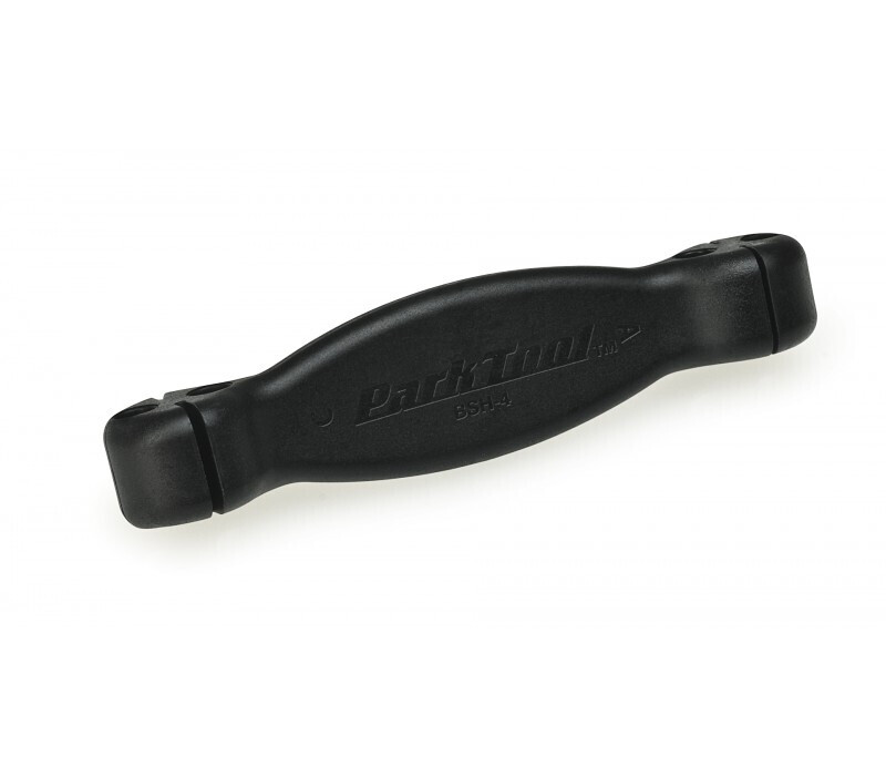 Park Tool BSH-4