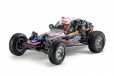 TAMIYA 58719 1:10 RC BBX 2WD Buggy BB-01