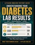 Understanding Libri GmbH Understanding Your Diabetes Lab Results
