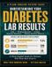 Understanding Libri GmbH Understanding Your Diabetes Lab Results