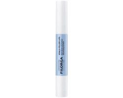 Filorga HYALU-FILLER Lips Volumerende Lippenverzorging 4 g