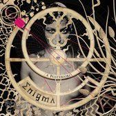 Enigma - A Posteriori