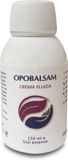 Heliosar Opobalsam vloeibare crème 150 ml