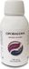 Heliosar Opobalsam vloeibare crème 150 ml