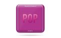 PUPA Milano Palette S State of Mind Fuchsia 006