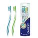 Dr. BEST Interdent Aktiv Travel Edition Medium - Pack of 2