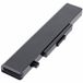 AccuCell Batterie compatible avec Lenovo ThinkPad Edge E530, E430, E435, E535