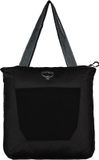 Osprey Ultralight Stuff Tote Rugzak Zwart