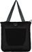Osprey Ultralight Stuff Tote Rugzak Zwart