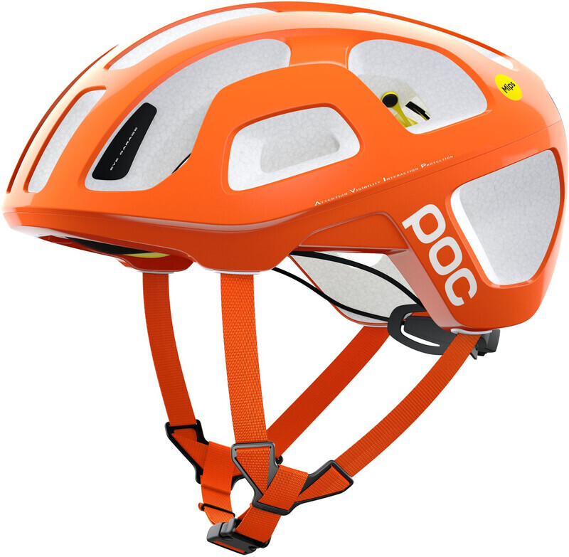 POC Octal MIPS Helmet