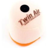 Twin Air dubbele luchtfilter voor nieuwe auto's