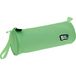 Grafoplas 37543726 etui, rond, mintgroen, 23 x 8 cm. Bits & Bobs
