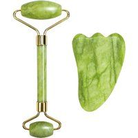 UNIQ Gezichtsmassage Gua Sha Unisex