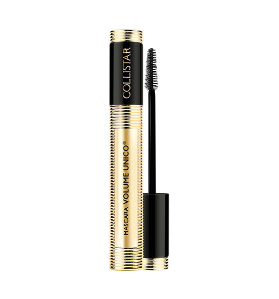 Collistar Mascara Volume Unico