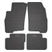 Frogum Rubbermatten Fiat Grande Punto 2006-2012