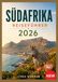 SÜDAFRIKA REISEFÜHRER 2026